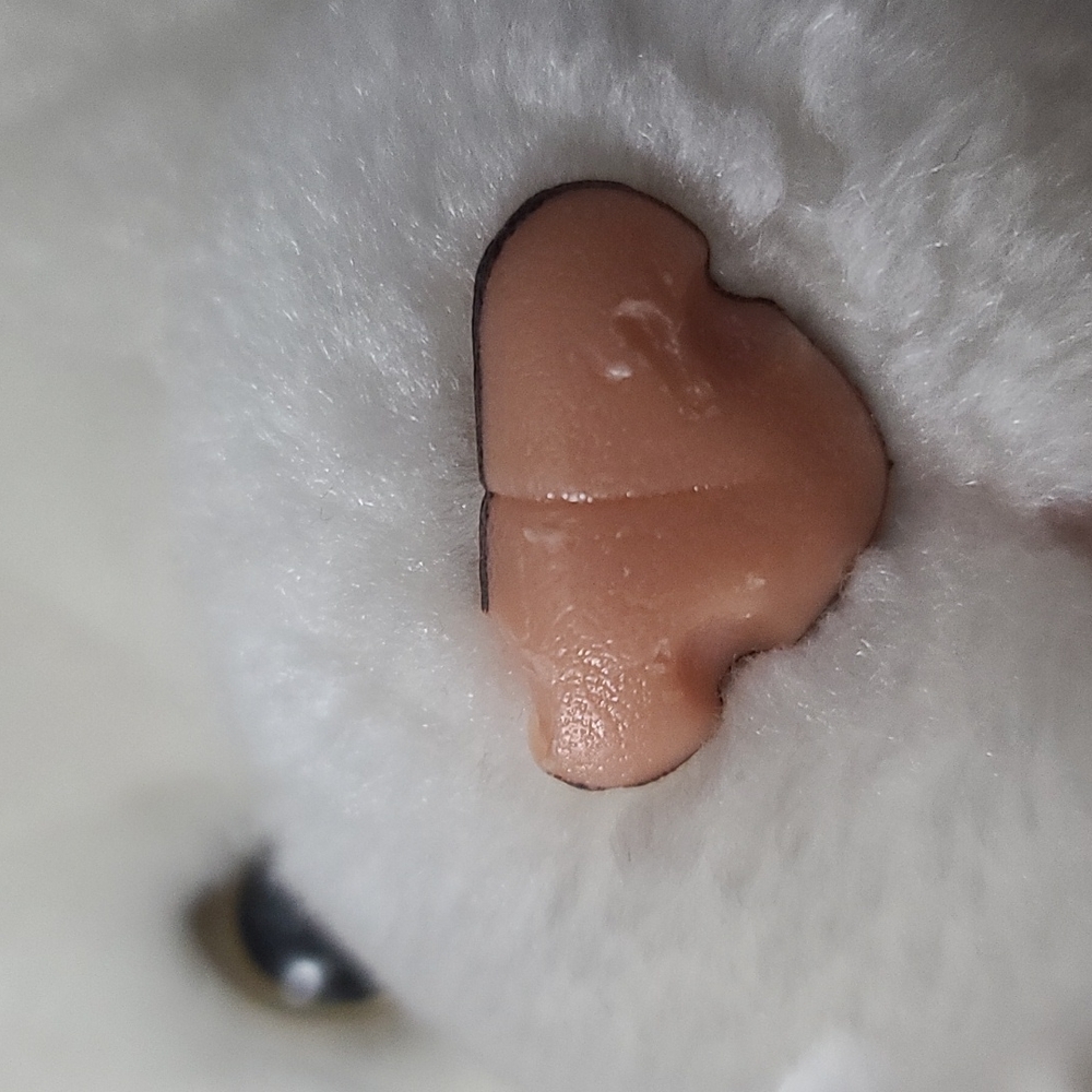 Kitty costume - Picture 4 of 4